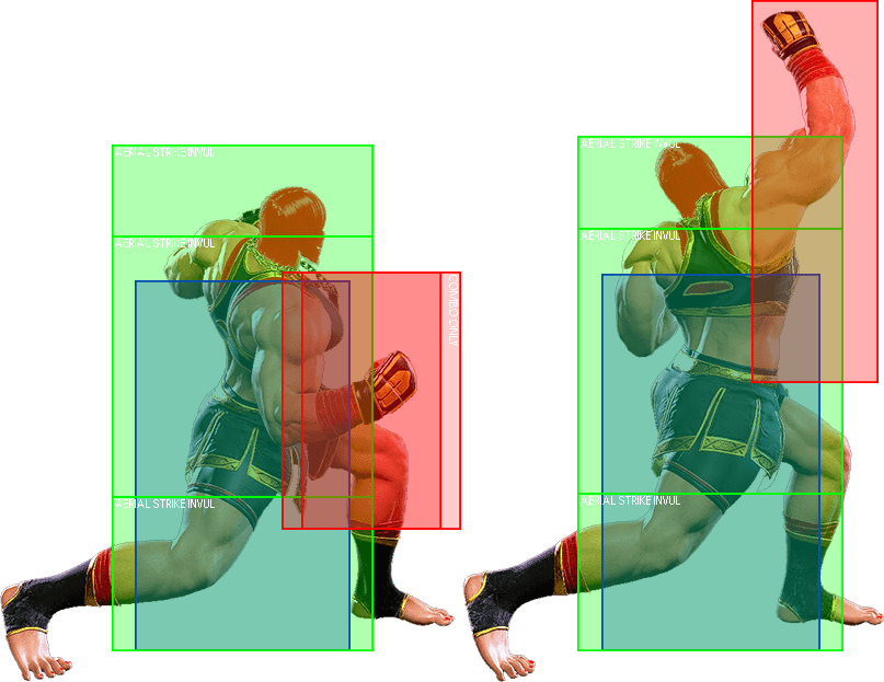214LP Hitbox 1