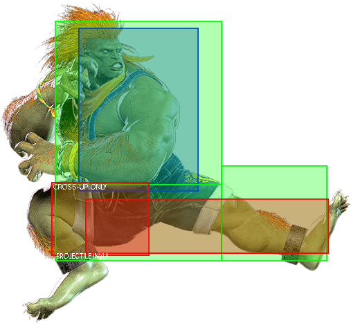 j.MK Hitbox
