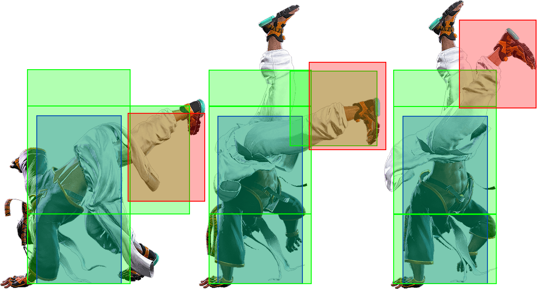 5HK Hitbox 1