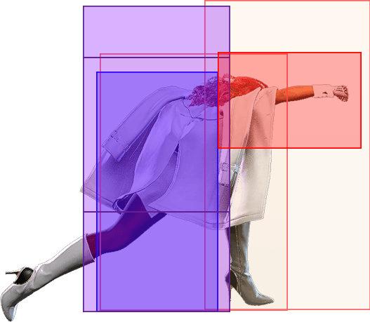 HPHK Hitbox