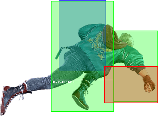 j.HP Hitbox