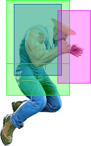 j.4LPLK Hitbox