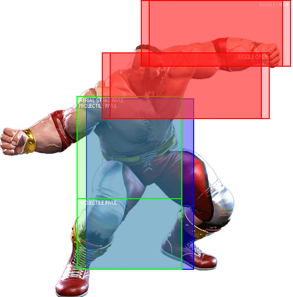 PP Hitbox 1