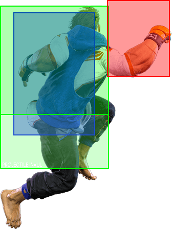 j.MP Hitbox 1